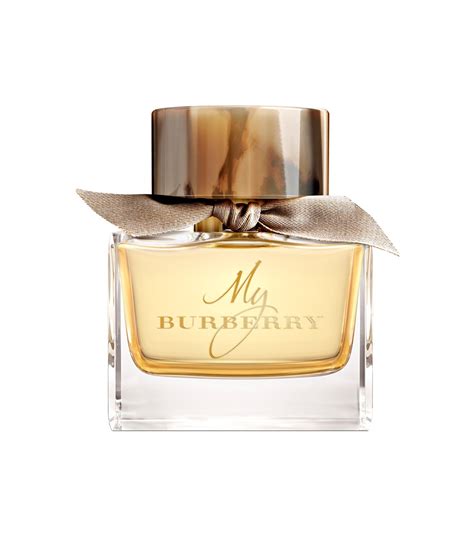 what is the best burberry perfume|best burberry perfume for men.